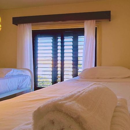 Stay Sea Gem House Менеоу Экстерьер фото