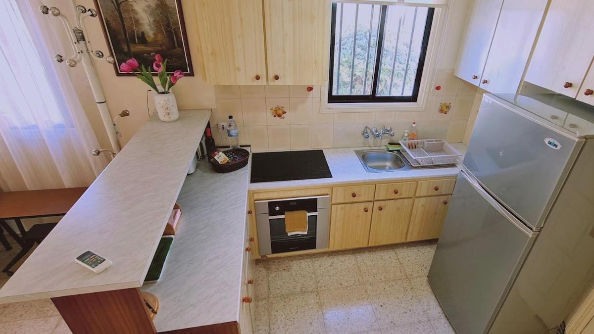 Stay Sea Gem House Менеоу Экстерьер фото